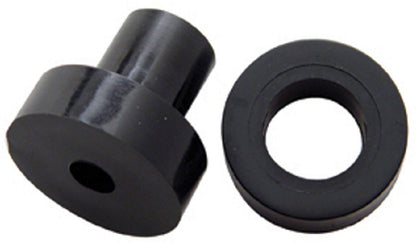 4 Pack Peterbilt Polyurethane Exhaust Bracket Bushings